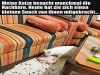 weiter