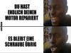 weiter