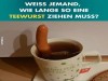 weiter
