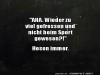 weiter