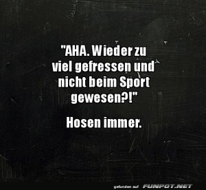 Hosen-Alarm:-Die-Wahrheit-tut-weh!.jpg auf www.funpot.net