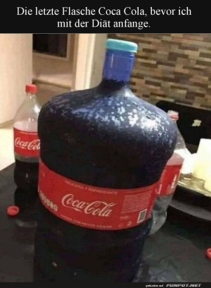 Der-ultimative-Cola-Vorrat-f�r-den-Di�tstart.jpg auf www.funpot.net