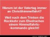 weiter