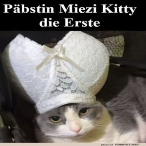 P�pstin-Miezi-Kitty:-Die-kattolische-Revolution!.jpg von Goldlocke