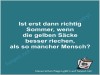 weiter