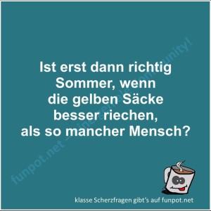 Scherzfrage.jpg von Fossy