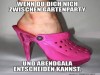 weiter
