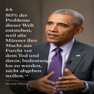 Achtzig-prozent-der-probleme.png von Fabioma