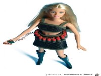 muslimenbarbie