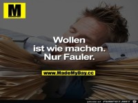 FAULER