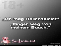 Ich-mag-Rollenspiele