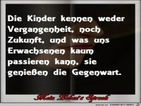 die Kinder