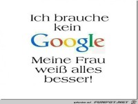 cid 928F7746B74E4FA59D29CE60EA110091 ReinhardPC1