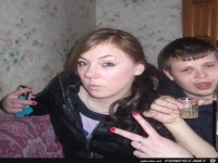 Another-awesome-Tuesday