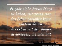 es-geht-nicht-darum-