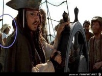 Regiefehler-Fluch-der-Karibik