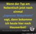 FunpotNews