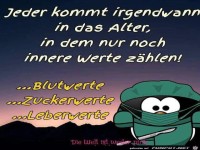 innere werte im alter