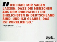 Die Ehrlichsten Menschen