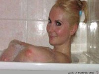 Optische T�uschung