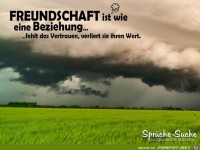 fehlendes-vertrauen-in-der-freundschaft......
