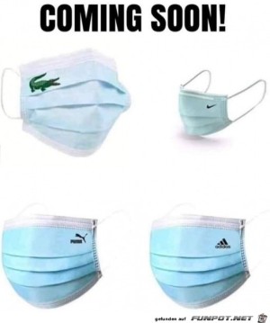 Kommt-bald.jpg auf www.funpot.net