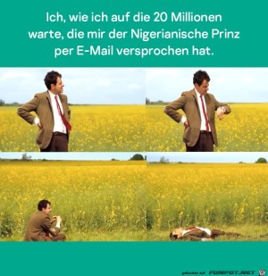 Das-Versprechen,-was-nie-ankam.jpg auf www.funpot.net