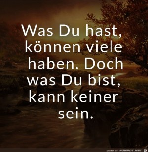 Was-du-bist.jpg auf www.funpot.net