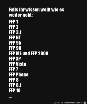 So-geht-das-mit-den-Masken-weiter.jpg auf www.funpot.net