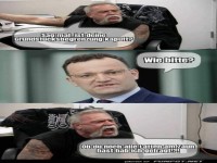 Die Grundst�cksbegrenzung