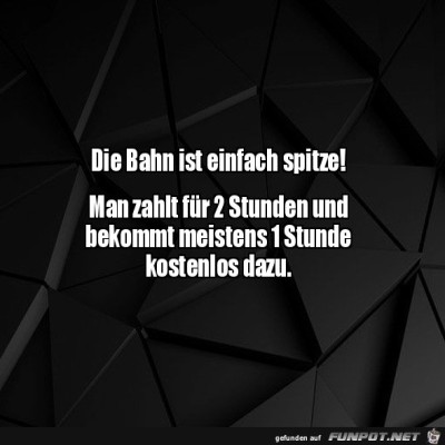 Die-Bahn.jpg von Harald48