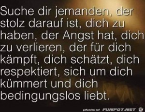 Such-dir-jemanden.jpg auf www.funpot.net
