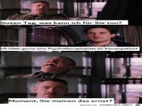 Es gibt keine Termine