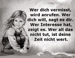 Wer-dich-vermisst...jpg auf www.funpot.net