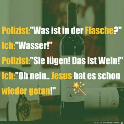 wieder-getan.jpg von Luka