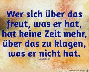 Wer-sich-freut.jpg auf www.funpot.net