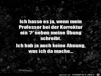Hab auch keine Ahnung