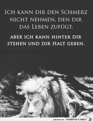 Hinter-dir-stehen.jpg auf www.funpot.net