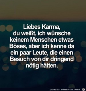 Liebes-Karma.jpg auf www.funpot.net