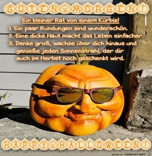 Halloween---31.-Oktober.jpg auf www.funpot.net
