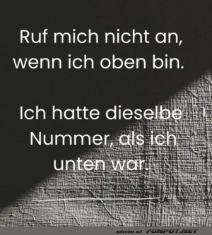 So-ist-es.jpg auf www.funpot.net