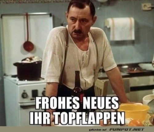 Frohes-Neues.jpg auf www.funpot.net