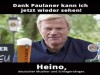weiter