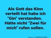 weiter