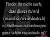 weiter