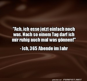 Genieen-nach-einem-langen-Tag.jpg auf www.funpot.net