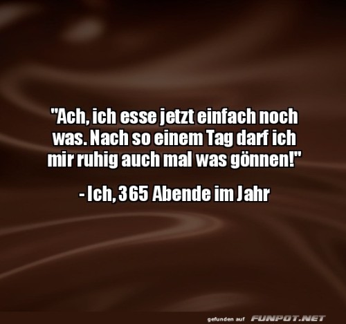 Genieen-nach-einem-langen-Tag.jpg auf www.funpot.net