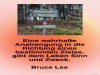 weiter