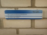 Krabbelgruppe im IT-Universum!