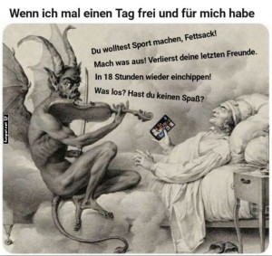 Teuflischer-Freizeitberater-am-Werk.jpg auf www.funpot.net